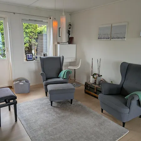 شقة Bogafjell, 3 Seperate Bedrooms