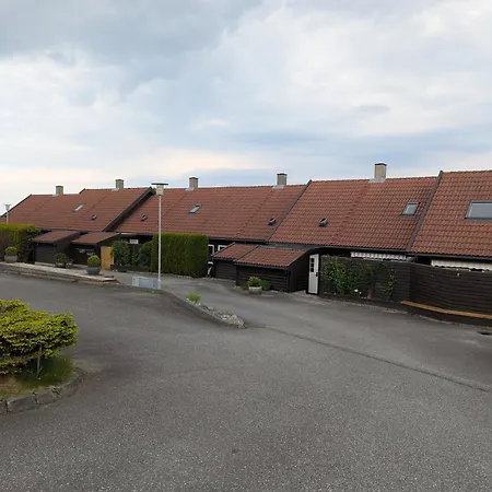 Bogafjell, 3 Seperate Bedrooms Lägenhet Sandnes (Rogaland)