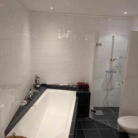 Lägenhet Bogafjell, 3 Seperate Bedrooms Sandnes (Rogaland)